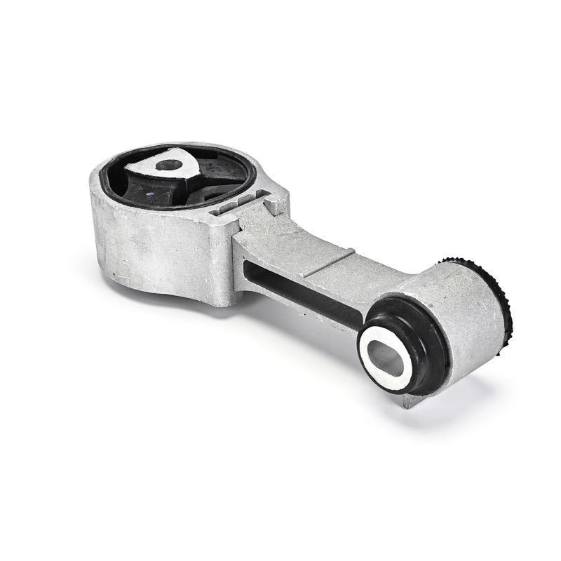 Delphi Engine Mount Mounting Right TEM296