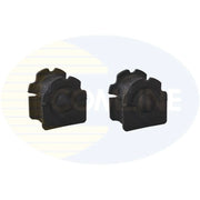 Comline Anti Roll Bar Mounting Bracket CSRM3114