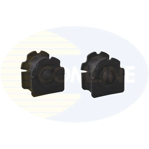Comline Anti Roll Bar Mounting Bracket CSRM3114