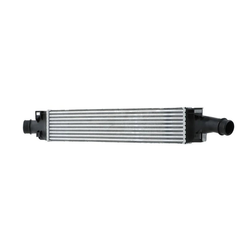 Hella Intercooler (Charge Air Cooler) 8ML 366 340-871