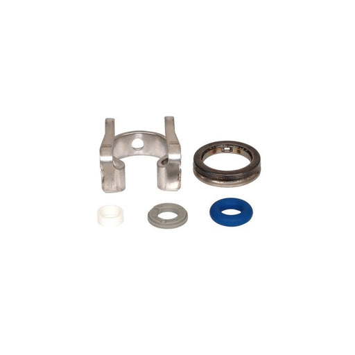 Bosch Injector Nozzle Repair Kit 2 707 010 033