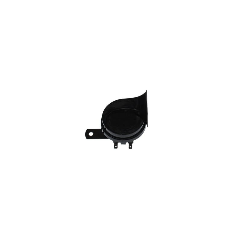 Bosch Trumpet Style Car Horn 0 986 AH0 741