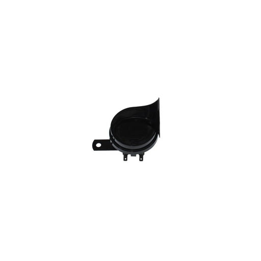 Bosch Trumpet Style Car Horn 0 986 AH0 741