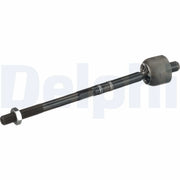 Delphi Stabiliser Drop Link Front both sides TA3248