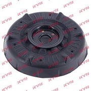 KYB Front Repair Kit Suspension Strut Support Mount SM1008