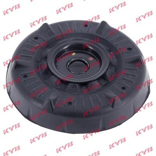 KYB Front Repair Kit Suspension Strut Support Mount SM1008
