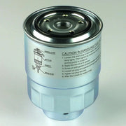 Delphi Fuel Filter Element HDF599