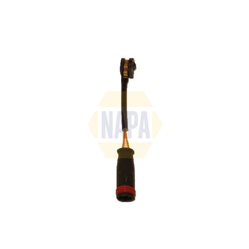 NAPA Brake Pad Wear Sensor Front NWL5228