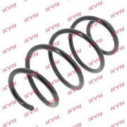 KYB Front Suspension Coil Spring RA3336