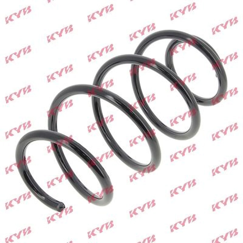 KYB Front Suspension Coil Spring RA3336