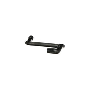 Gates Crankcase Ventilation Hose 450mm EMH088