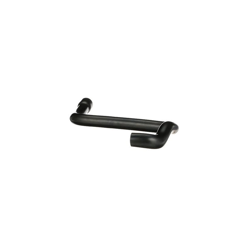 Gates Crankcase Ventilation Hose 450mm EMH088