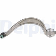Delphi Control/Trailing Arm Front TC6392
