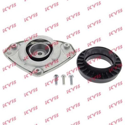 KYB Repair Kit Suspension Strut Support Mount SM1851