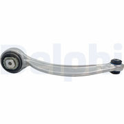 Delphi Control/Trailing Arm Front TC9340