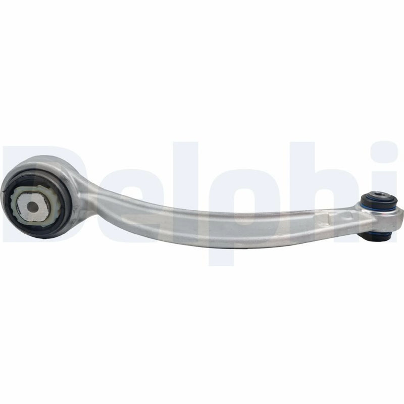 Delphi Control/Trailing Arm Front TC9340