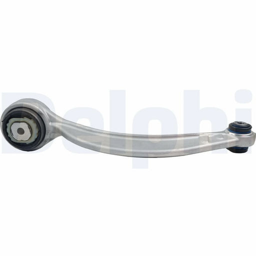Delphi Control/Trailing Arm Front TC9340