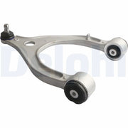 Delphi Control/Trailing Arm Upper TC4483