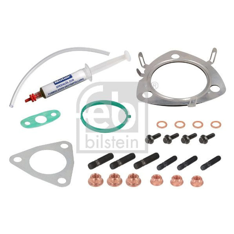 Febi Charger Mounting Kit 190667
