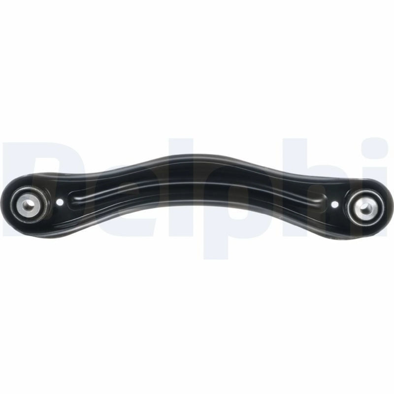 Delphi Control/Trailing Arm Upper TC3268