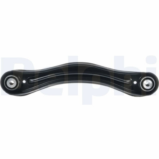 Delphi Control/Trailing Arm Upper TC3268