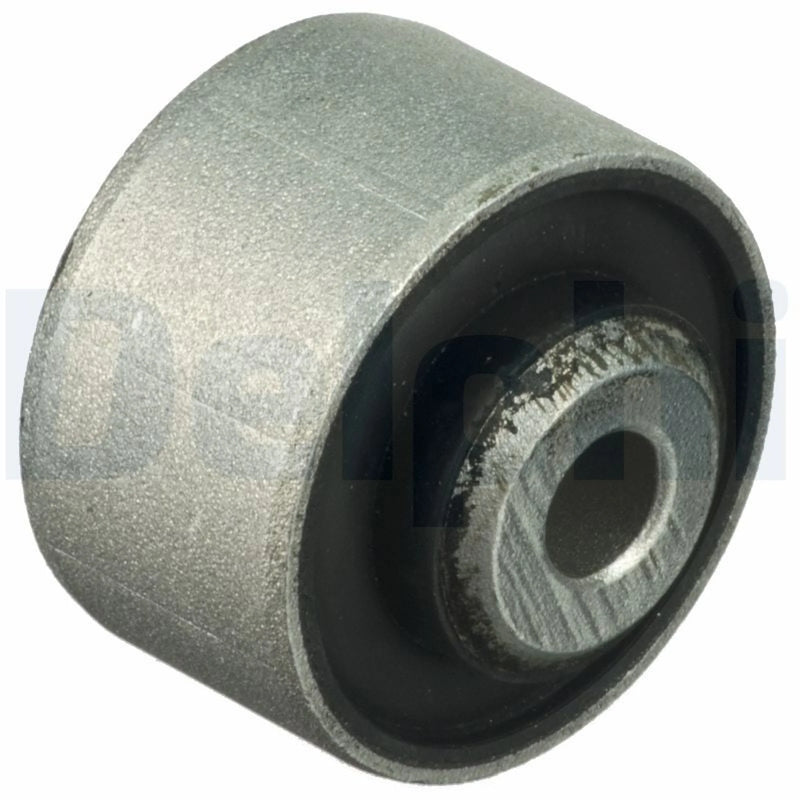 Delphi Wishbone / Control / Trailing Arm Bush TD1636W