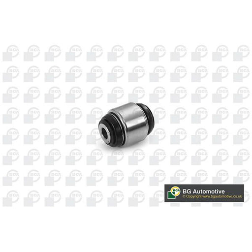 BGA Axle Beam Bushing Rear Right BU4272