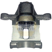 NAPA Brake Caliper Assembly Rear Left NCA1131