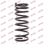 KYB Rear Suspension Coil Spring RA5716