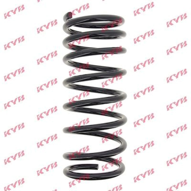 KYB Rear Suspension Coil Spring RA5716