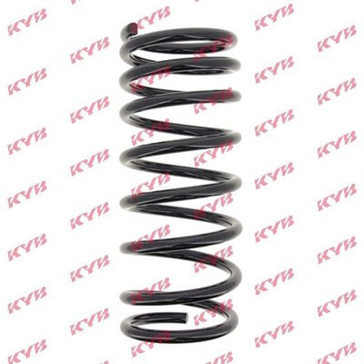 KYB Rear Suspension Coil Spring RA5716