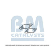BM Catalysts Fitting Kit FK90225A FK90225A