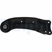 Delphi Control/Trailing Arm Lower TC6877