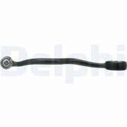 Delphi Control/Trailing Arm Upper TC513