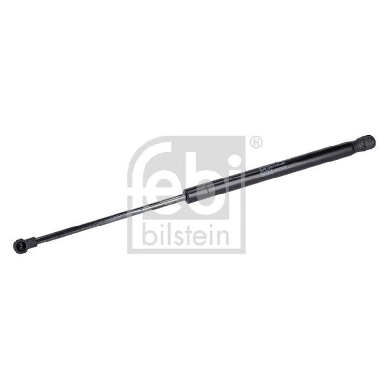Febi Boot Gas Strut Lift Support Tailgate / Boot Lid Shock R 33060