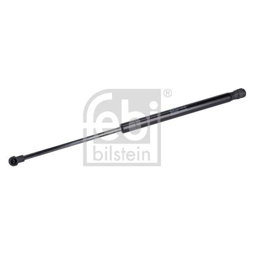 Febi Boot Gas Strut Lift Support Tailgate / Boot Lid Shock R 33060