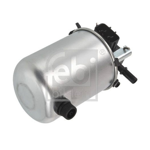 Febi Fuel Filter Element 101325