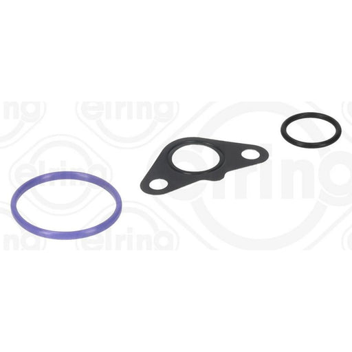 Elring Renault Truck Oil Pump Seal 853.060