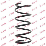 KYB Front Suspension Coil Spring RA3425
