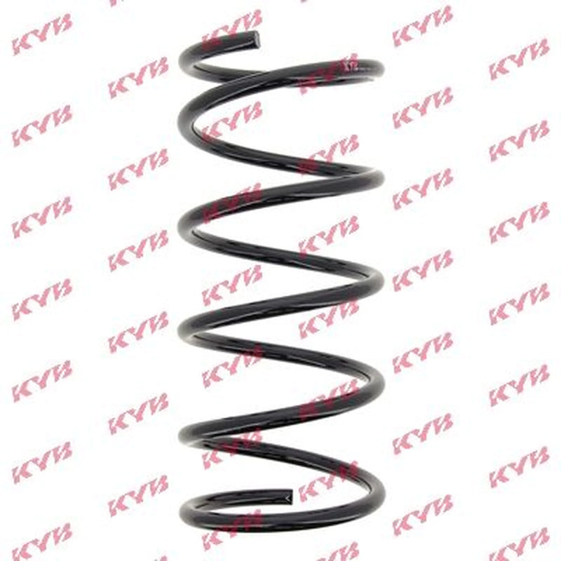 KYB Front Suspension Coil Spring RA3425