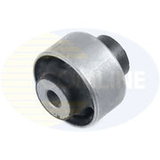 Comline Wishbone / Control / Trailing Arm Bush CRB3642