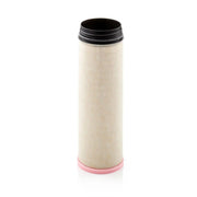 MANN-FILTER Secondary Engine Air Filter CF 1470