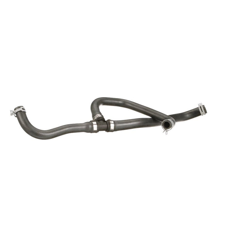 Gates Heater Hose 02-3326