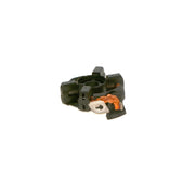Bosch Carbon Brush Holder 1 004 336 598