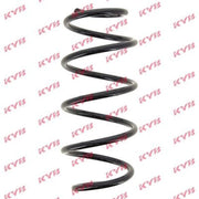 KYB Front Suspension Coil Spring RH3548