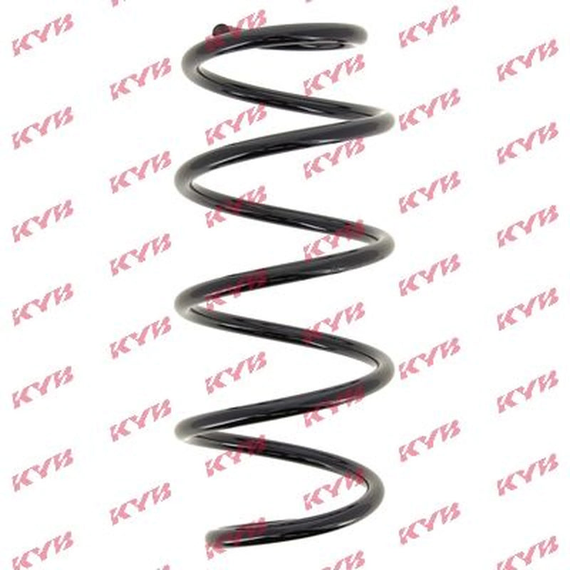 KYB Front Suspension Coil Spring RH3548