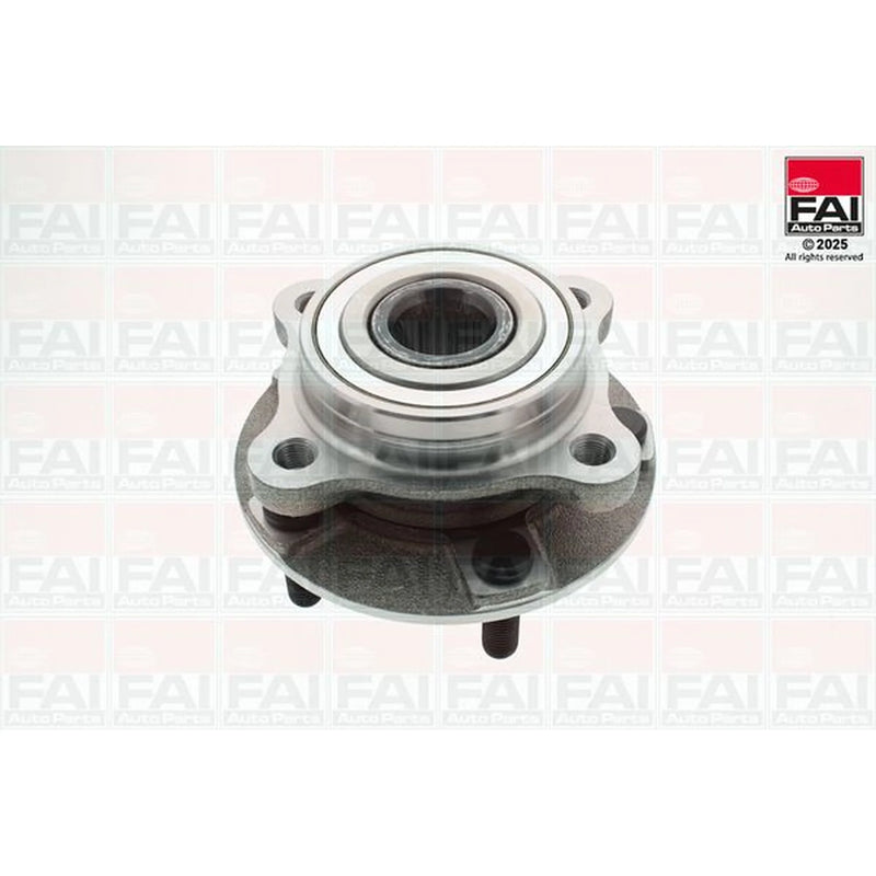 FAI Wheel Bearing Kit 139mm FHBK1309