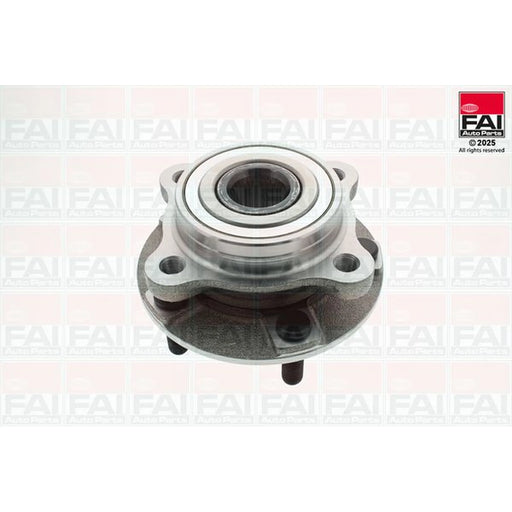 FAI Wheel Bearing Kit 139mm FHBK1309