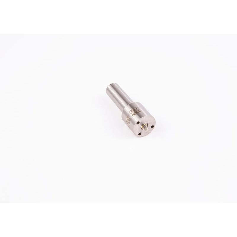 Bosch Diesel Injector Nozzle Tip 0 433 171 893