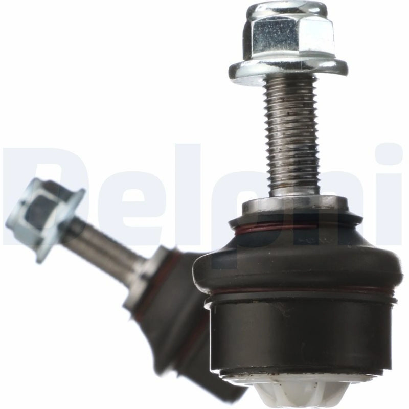 Delphi Stabiliser Bar Link Coupling Rod Front Left TC8265